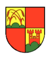 Turn- und Sportverein Königsfeld im Schwarzwald e.V. 1928 logo